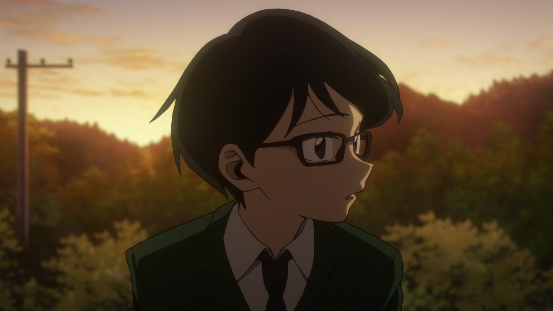 [Tsukyio Editing Resources] Takopi's Original Sin - 223.mp4